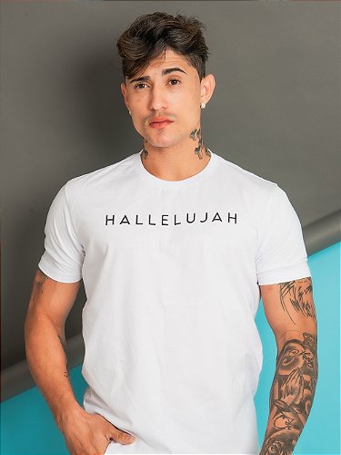 camisa t shirt masculina atacado