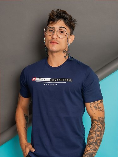 camisa t shirt masculina atacado