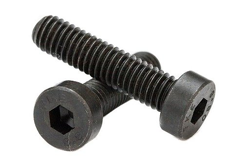 4kidscb250n小鉄管105π 4kidscb250n小鉄管105π 4kidscb250n小鉄管105π cb250n小鉄管105π パーツ