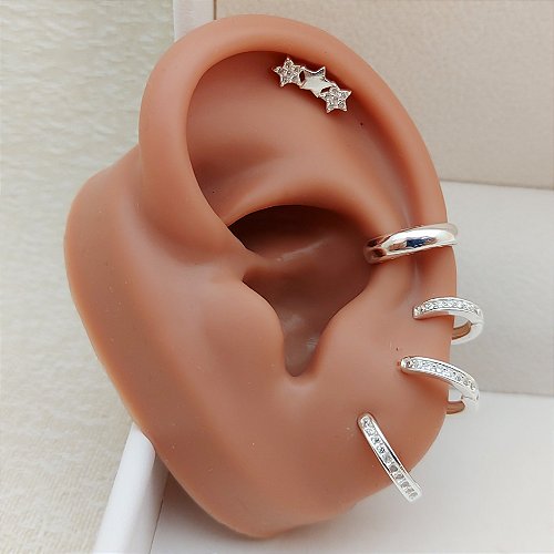 Conch - SegundoFuro.com