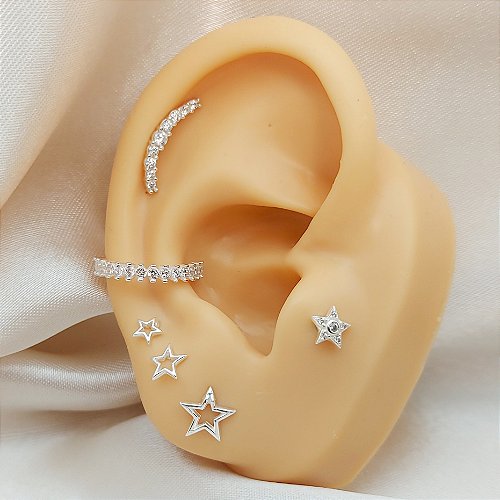 Conch - SegundoFuro.com