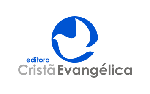 Cristã Evangélica