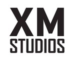 Xm Studios 