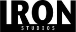 Iron Studios 