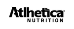 Atlhetica Nutrition