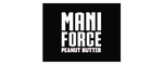 Mani Force