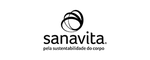 Sanavita