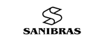 Sanibras