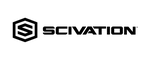 Scivation