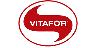 Vitafor