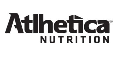 Athletica Nutrition