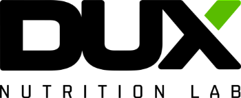 DUX Nutrition