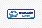 MERCADO PAGO