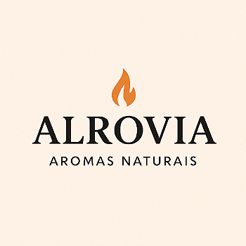 alrovia