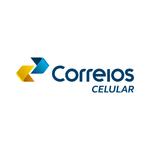 correios01