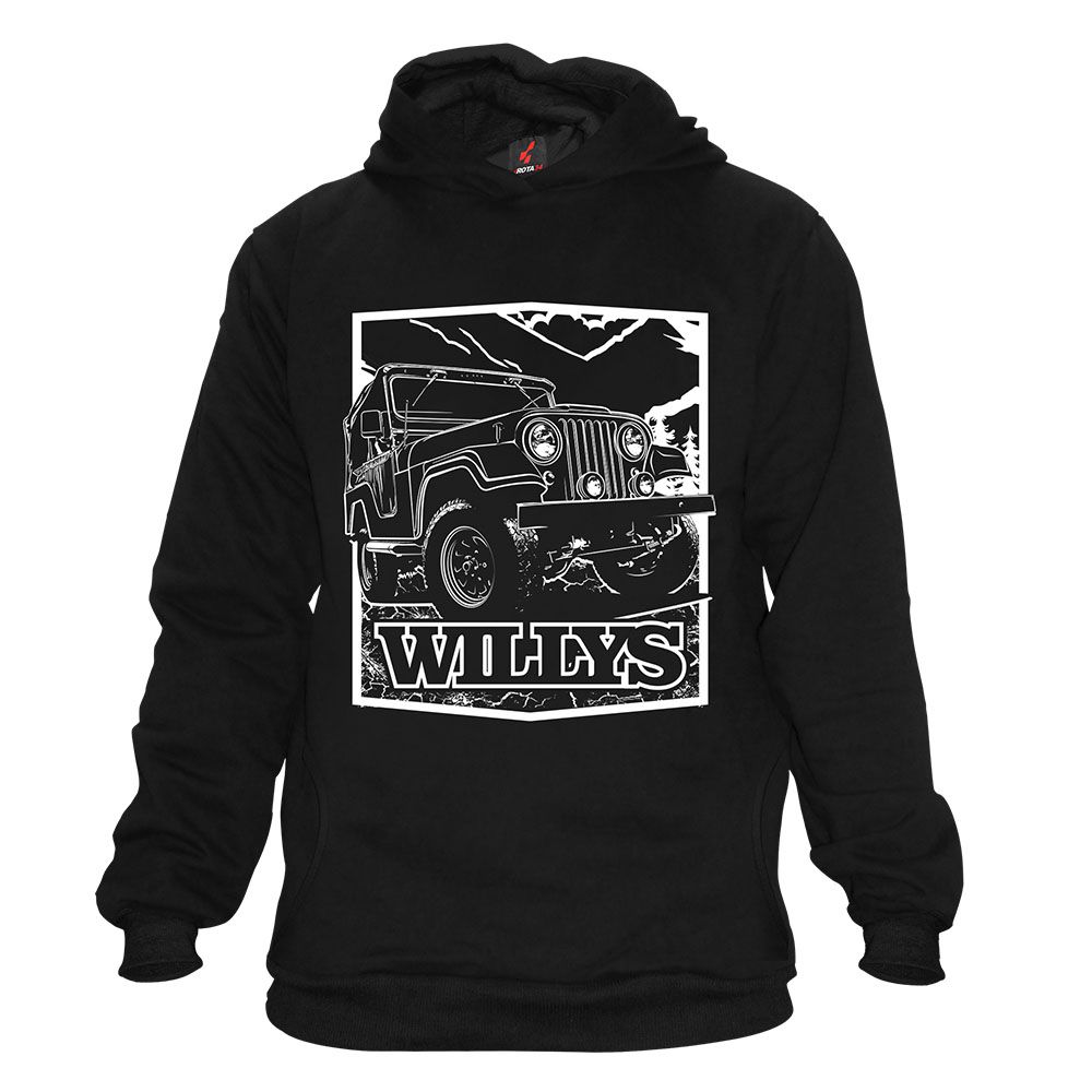 essentials beige moletom com capuz