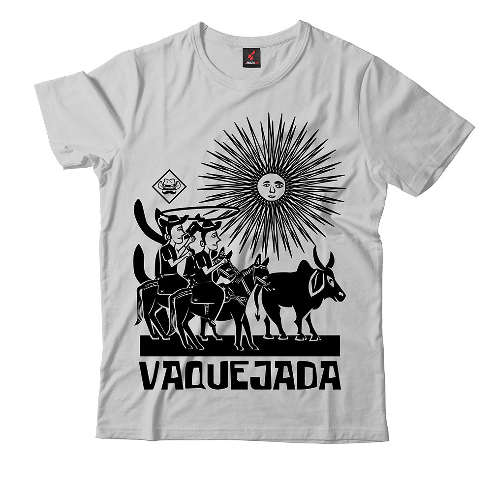 Camisa de vaquejada 2021 Clearance