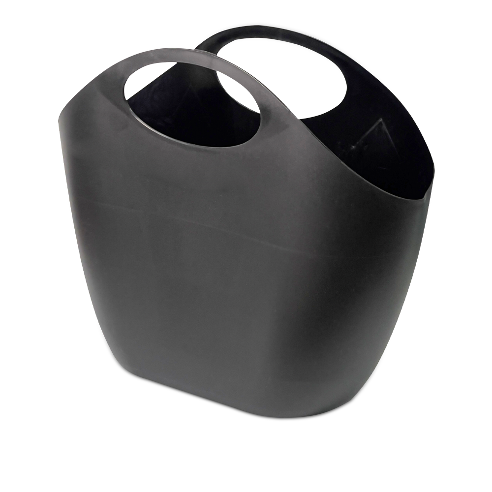 Bolsa Multiuso Neobag 12 Litros - Haitai Nordeste | Tudo p