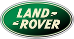 Landrover