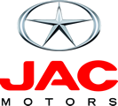 Jac
