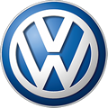 Volkswagem