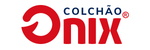 Colchão Onix