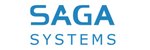 Saga Systems