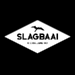 Slagbaai