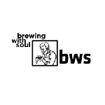 Bws