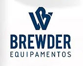 Brewder