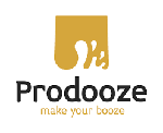 Prodooze