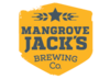 MANGROVE JACKS