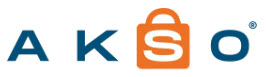 AKSO