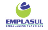 Emplasul