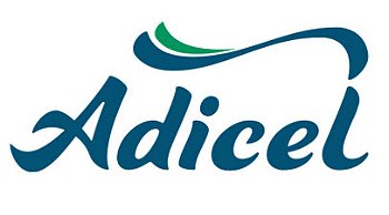 Adicel