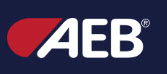 AEB