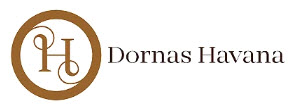 Dorna Havana