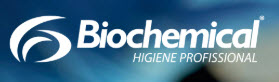 Biochemical
