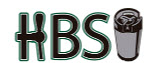 HBS
