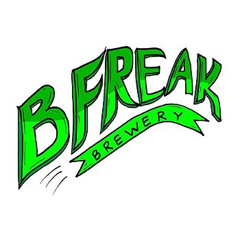 BFREAK