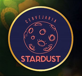 Cervejaria Stardust