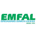 Emfal