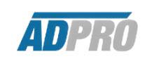 ADPRO
