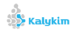 Kalykim