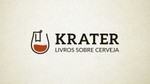 Editora Krater