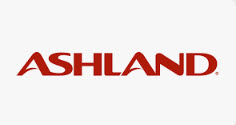 Ashland