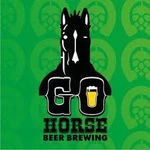Go Horse