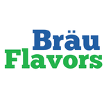 Bräu Flavors