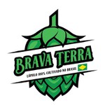 Brava Terra