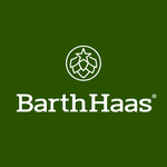 BartHaas